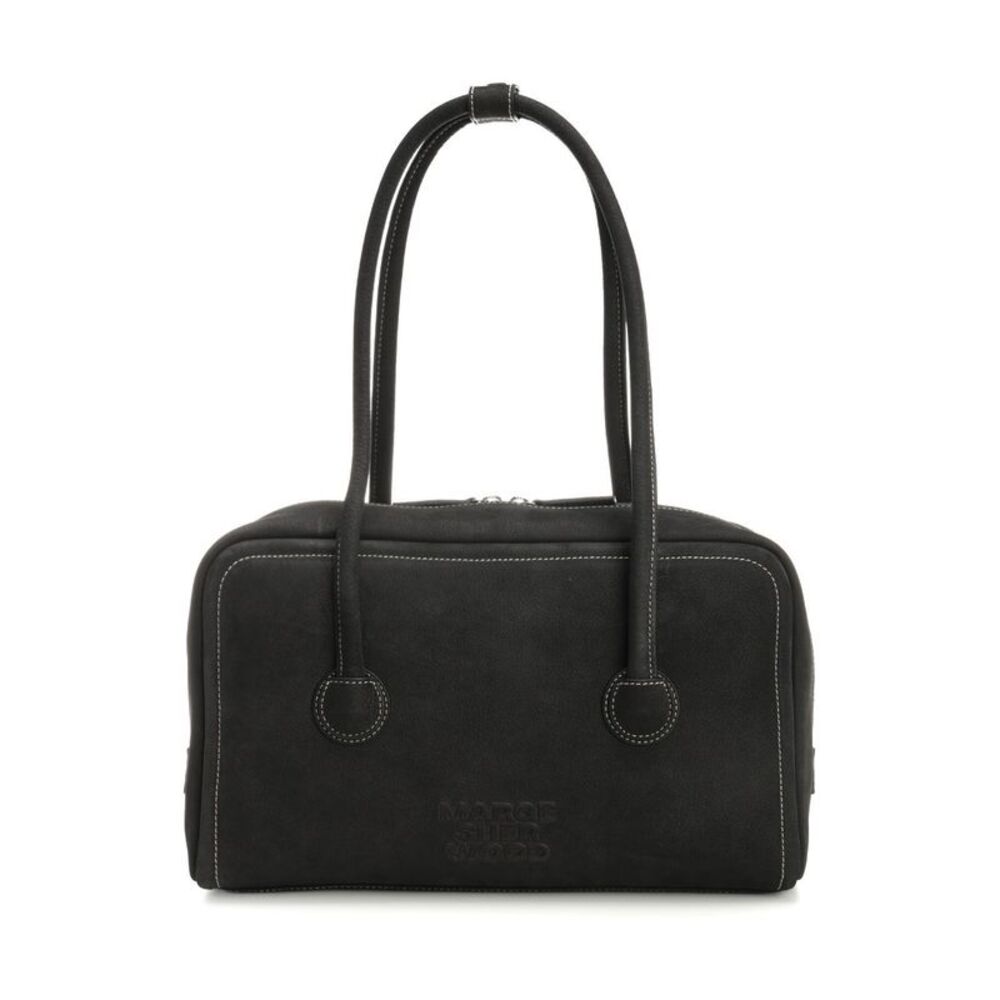 Margesherwood Women Margesherwood "Soft Boston"